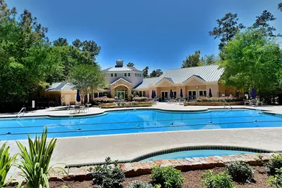 15 Lilac Ridge Place, The Woodlands, TX 77384 - Photo 33