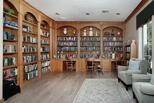 15 Lilac Ridge Pl, The Woodlands, TX 77384 - Photo 33