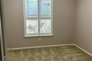 15 Lilac Ridge Pl, The Woodlands, TX 77384 - Photo 15