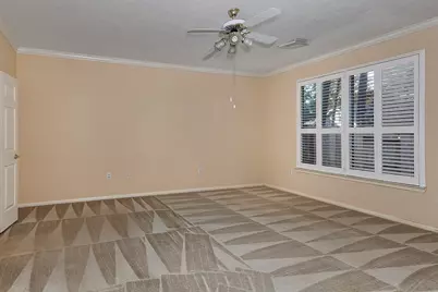 15 Lilac Ridge Place, The Woodlands, TX 77384 - Photo 15