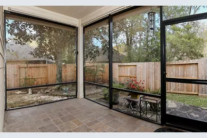 15 Lilac Ridge Place, The Woodlands, TX 77384 - Photo 3