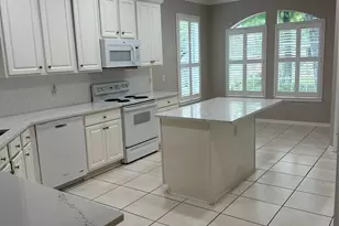 15 Lilac Ridge Pl, The Woodlands, TX 77384 - Photo 7