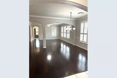 15 Lilac Ridge Place, The Woodlands, TX 77384 - Photo 11