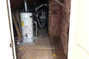 15 Lilac Ridge Pl, The Woodlands, TX 77384 - Photo 19