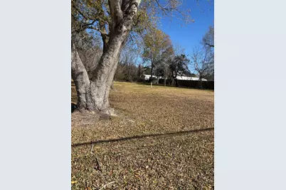 3015 Massey Tompkins Road, Baytown, TX 77521 - Photo 3