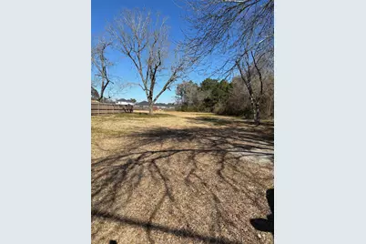 3015 Massey Tompkins Road, Baytown, TX 77521 - Photo 1