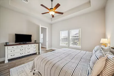 24030 Willow Rose Drive, Spring, TX 77389 - Photo 15