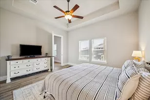 24030 Willow Rose Dr, Spring, TX 77389 - Photo 15