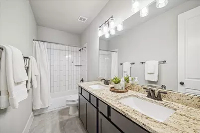 24030 Willow Rose Drive, Spring, TX 77389 - Photo 29
