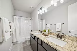24030 Willow Rose Dr, Spring, TX 77389 - Photo 29