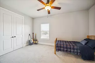 24030 Willow Rose Dr, Spring, TX 77389 - Photo 23