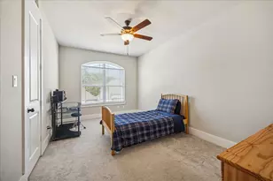 24030 Willow Rose Dr, Spring, TX 77389 - Photo 25