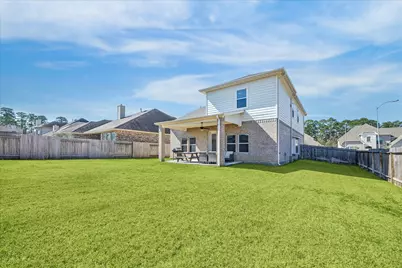 24030 Willow Rose Drive, Spring, TX 77389 - Photo 33