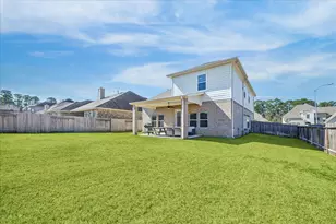 24030 Willow Rose Dr, Spring, TX 77389 - Photo 33