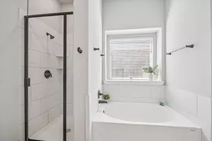 24030 Willow Rose Dr, Spring, TX 77389 - Photo 17