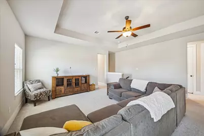 24030 Willow Rose Drive, Spring, TX 77389 - Photo 21