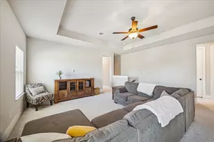 24030 Willow Rose Dr, Spring, TX 77389 - Photo 21