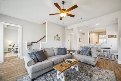 24030 Willow Rose Drive, Spring, TX 77389 - Photo 13