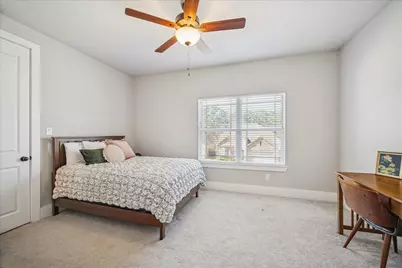 24030 Willow Rose Drive, Spring, TX 77389 - Photo 27