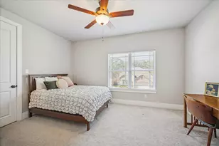 24030 Willow Rose Dr, Spring, TX 77389 - Photo 27