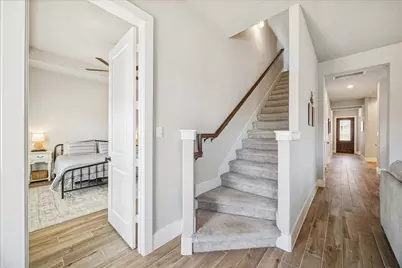 24030 Willow Rose Drive, Spring, TX 77389 - Photo 19