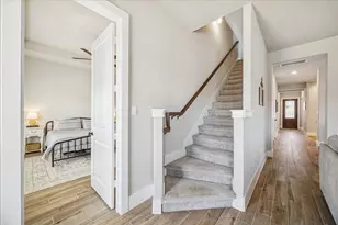 24030 Willow Rose Dr, Spring, TX 77389 - Photo 19