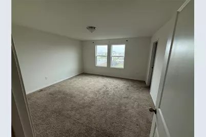 248 Wonderful Life Way, Jarrell, TX 76537 - Photo 11