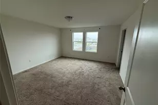 248 Wonderful Life Way, Jarrell, TX 76537 - Photo 11