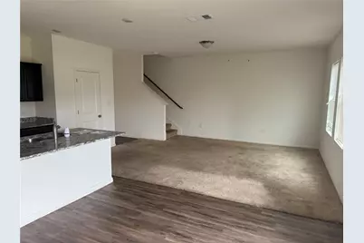248 Wonderful Life Way, Jarrell, TX 76537 - Photo 5