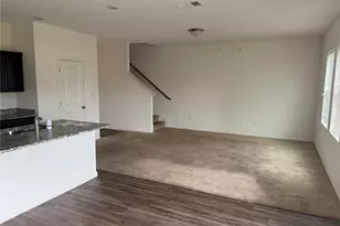 248 Wonderful Life Way, Jarrell, TX 76537 - Photo 5