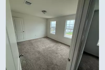 248 Wonderful Life Way, Jarrell, TX 76537 - Photo 7