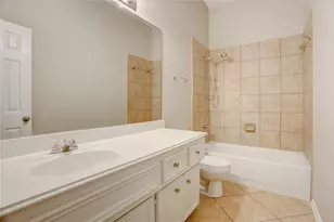 2342 Morgan Ridge Ln, Spring, TX 77386 - Photo 17