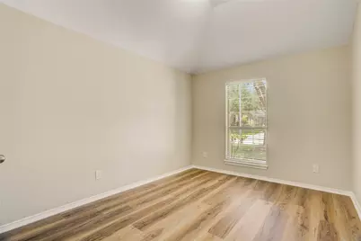 2342 Morgan Ridge Lane, Spring, TX 77386 - Photo 15