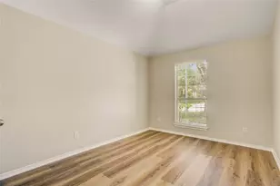 2342 Morgan Ridge Ln, Spring, TX 77386 - Photo 15