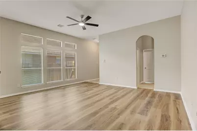 2342 Morgan Ridge Lane, Spring, TX 77386 - Photo 7