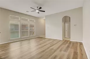 2342 Morgan Ridge Ln, Spring, TX 77386 - Photo 7