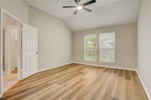 2342 Morgan Ridge Ln, Spring, TX 77386 - Photo 11