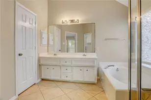 2342 Morgan Ridge Ln, Spring, TX 77386 - Photo 13