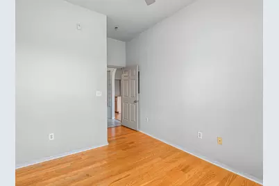 1441 East Street #315, Houston, TX 77007 - Photo 19