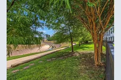 1441 East Street #315, Houston, TX 77007 - Photo 31