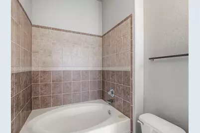 1441 East Street #315, Houston, TX 77007 - Photo 15