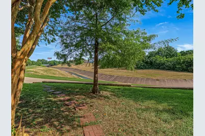 1441 East Street #315, Houston, TX 77007 - Photo 29