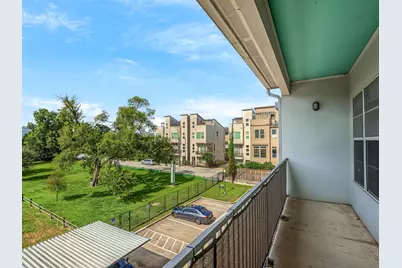 1441 East Street #315, Houston, TX 77007 - Photo 23