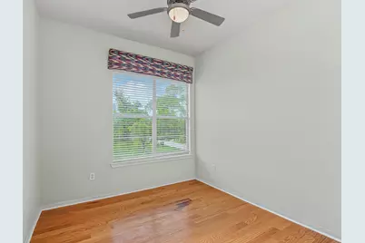 1441 East Street #315, Houston, TX 77007 - Photo 17