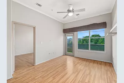 1441 East Street #315, Houston, TX 77007 - Photo 7