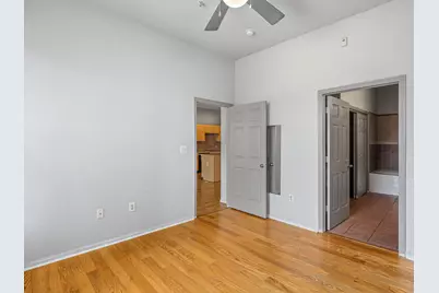 1441 East Street #315, Houston, TX 77007 - Photo 13