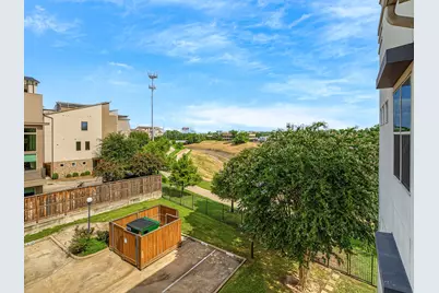 1441 East Street #315, Houston, TX 77007 - Photo 27