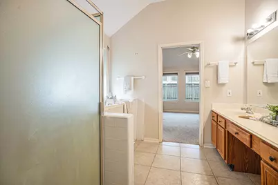 930 Peach Blossom Drive, Pearland, TX 77584 - Photo 7
