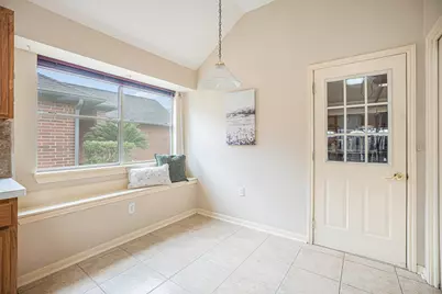 930 Peach Blossom Drive, Pearland, TX 77584 - Photo 3