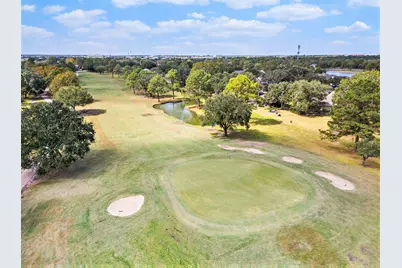 930 Peach Blossom Drive, Pearland, TX 77584 - Photo 19